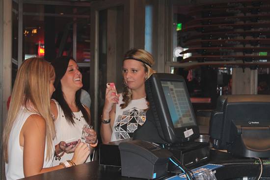 Xtoberfest 2013 (Gallery A)