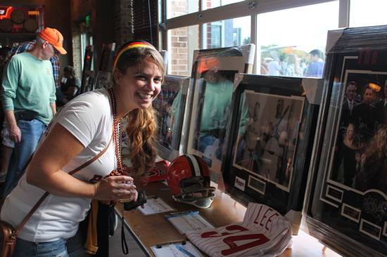 Xtoberfest 2013 (Gallery A)