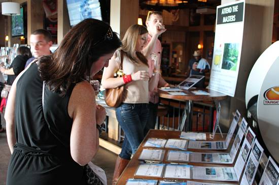 Xtoberfest 2013 (Gallery A)