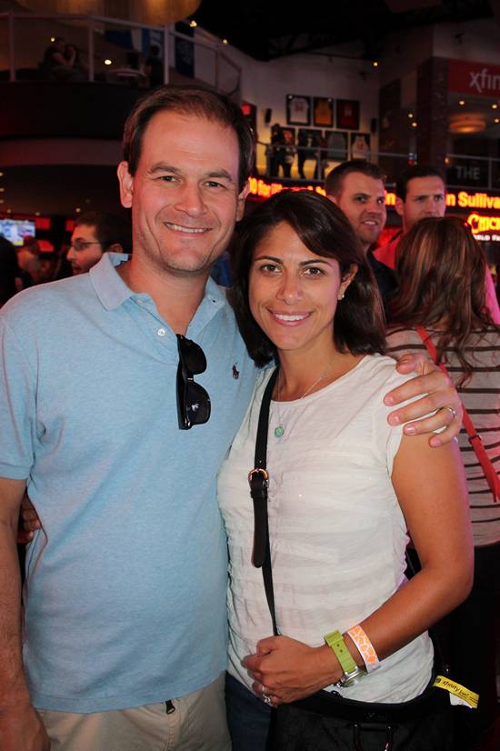 Xtoberfest 2013 (Gallery A)