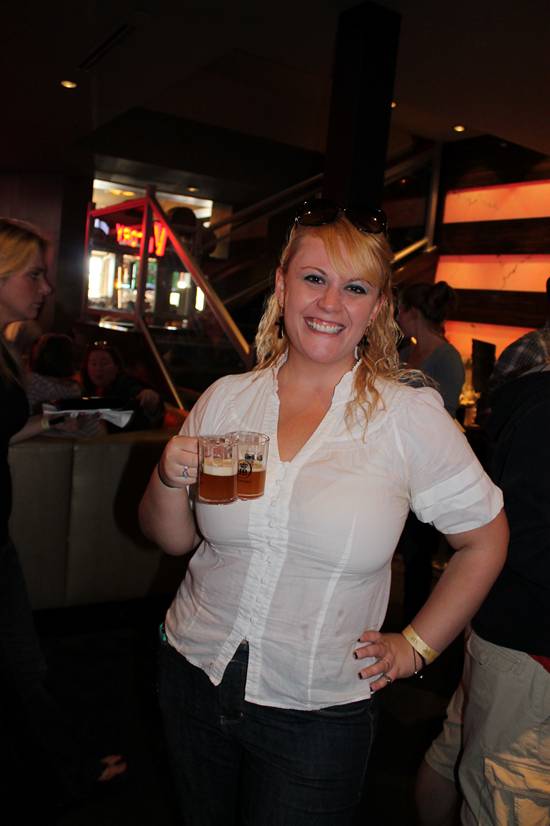 Xtoberfest 2013 (Gallery A)