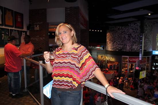 Xtoberfest 2013 (Gallery A)