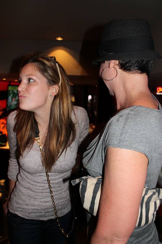 Xtoberfest 2013 (Gallery A)