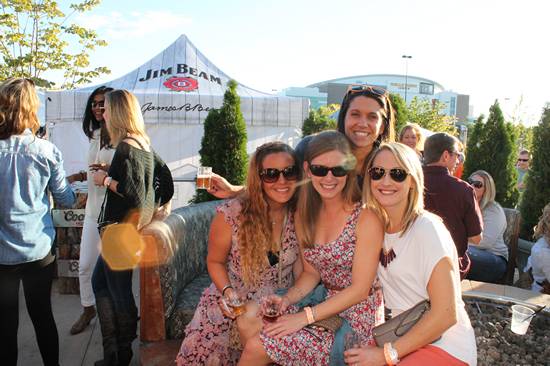 Xtoberfest 2013 (Gallery A)