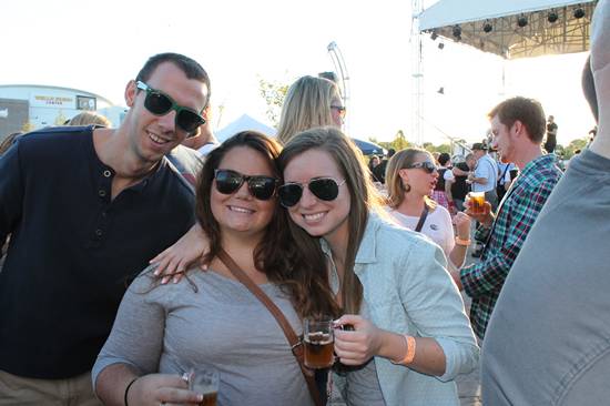 Xtoberfest 2013 (Gallery A)