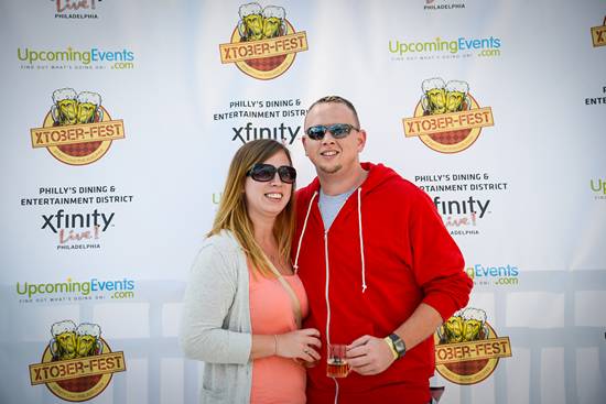 Xtoberfest 2013 (Gallery B)