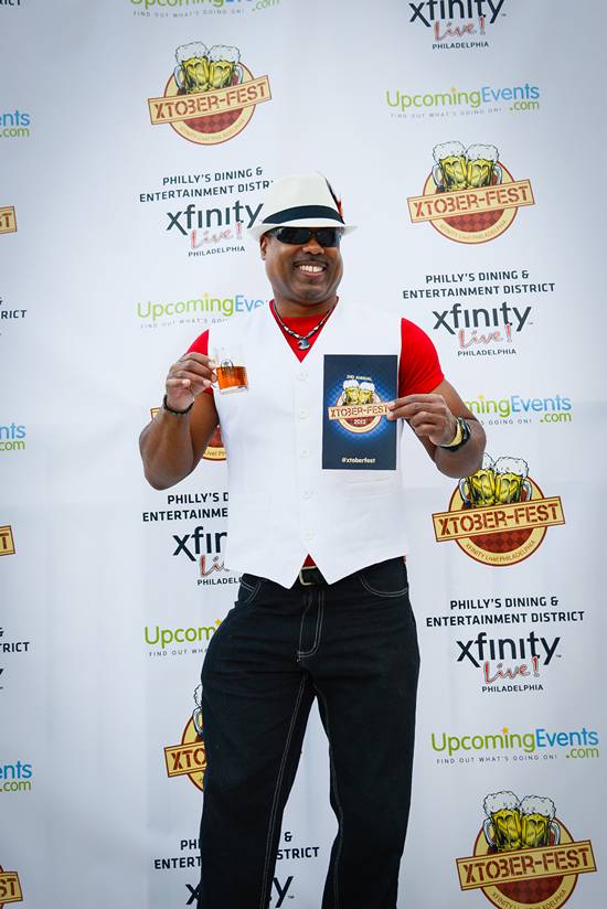 Xtoberfest 2013 (Gallery B)