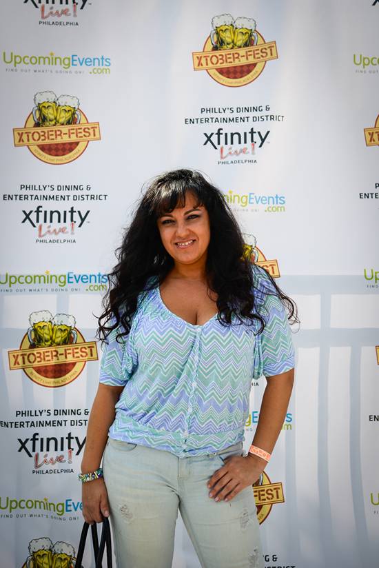 Xtoberfest 2013 (Gallery B)