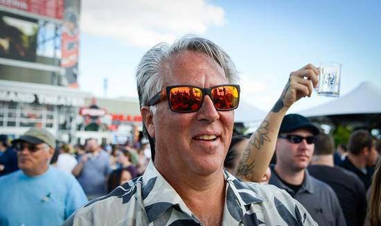 Xtoberfest 2013 (Gallery B)