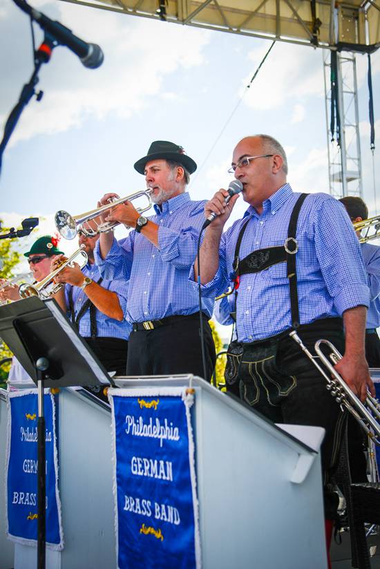 Xtoberfest 2013 (Gallery B)