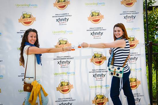 Xtoberfest 2013 (Gallery B)