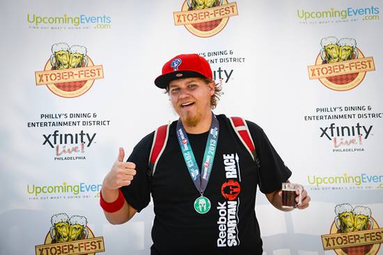 Xtoberfest 2013 (Gallery B)