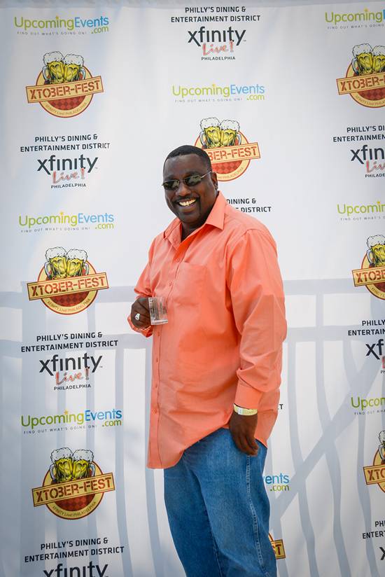 Xtoberfest 2013 (Gallery B)