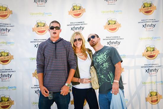 Xtoberfest 2013 (Gallery B)