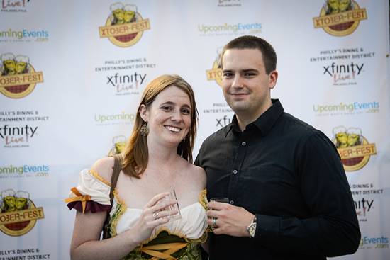 Xtoberfest 2013 (Gallery B)