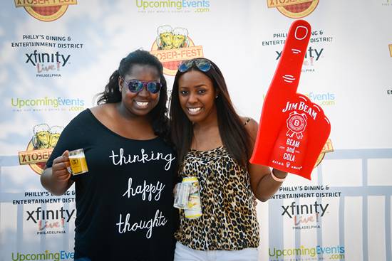 Xtoberfest 2013 (Gallery B)