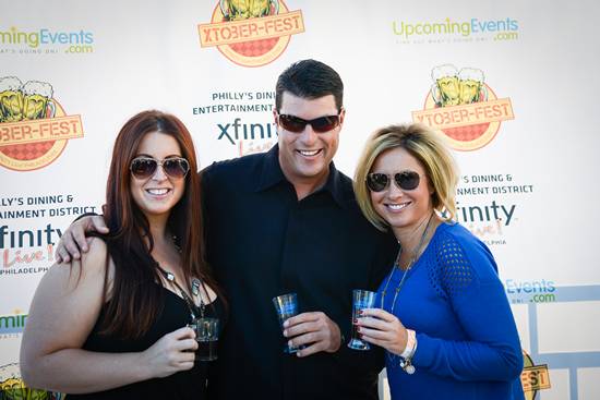 Xtoberfest 2013 (Gallery B)