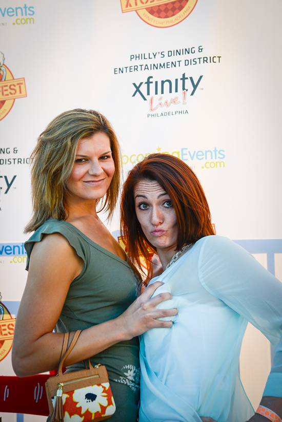 Xtoberfest 2013 (Gallery B)