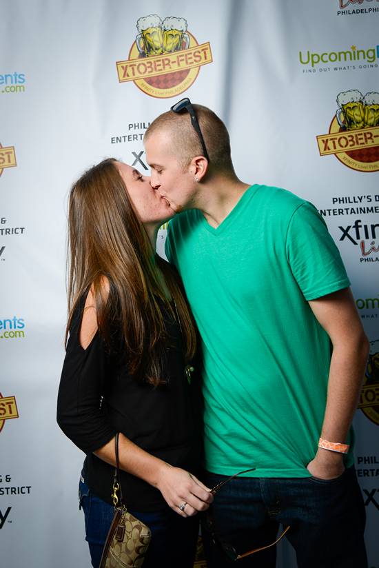 Xtoberfest 2013 (Gallery B)