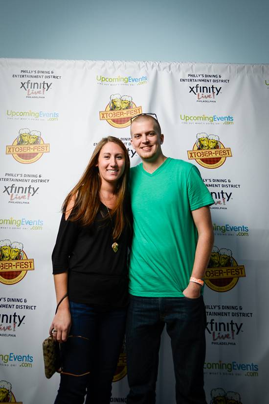 Xtoberfest 2013 (Gallery B)