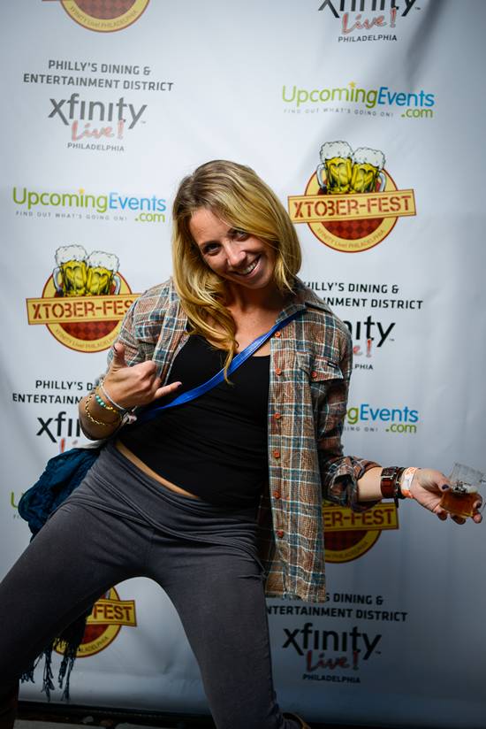 Xtoberfest 2013 (Gallery B)