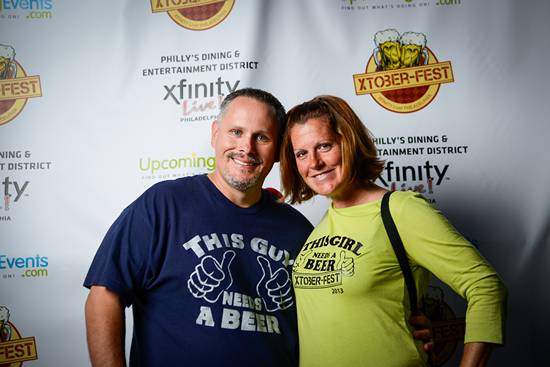 Xtoberfest 2013 (Gallery B)
