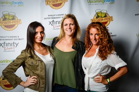 Xtoberfest 2013 (Gallery B)