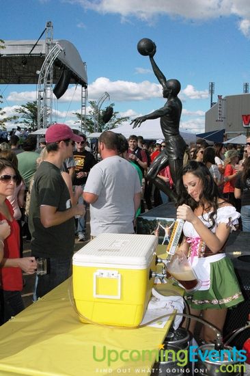 Xtoberfest 2013 (Gallery C)