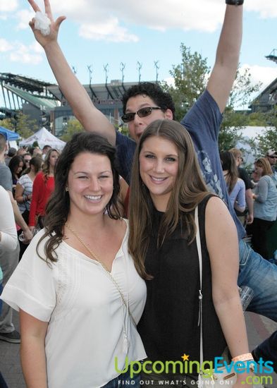 Xtoberfest 2013 (Gallery C)