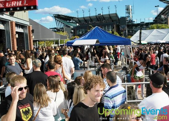 Xtoberfest 2013 (Gallery C)