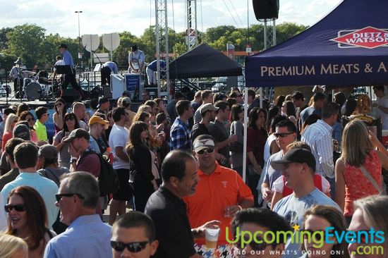 Xtoberfest 2013 (Gallery C)