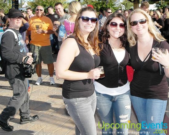 Xtoberfest 2013 (Gallery C)