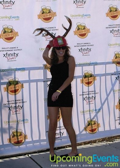 Xtoberfest 2013 (Gallery C)