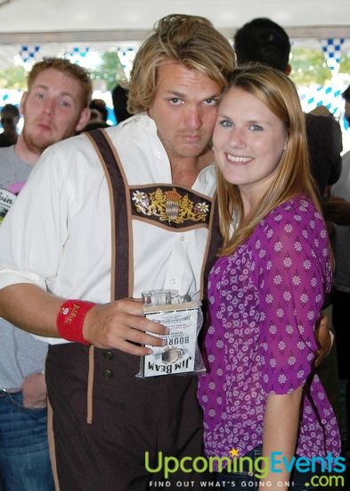 Xtoberfest 2013 (Gallery C)