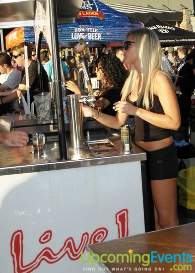 Xtoberfest 2013 (Gallery C)