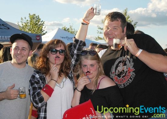 Xtoberfest 2013 (Gallery C)