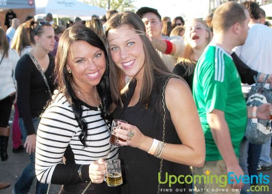 Xtoberfest 2013 (Gallery C)