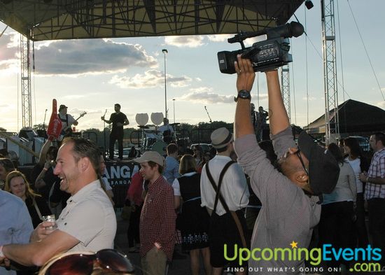 Xtoberfest 2013 (Gallery C)