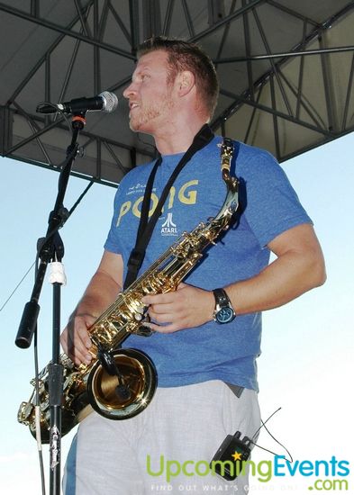 Xtoberfest 2013 (Gallery C)