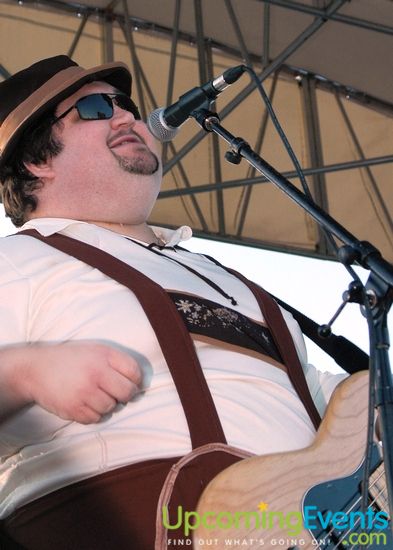 Xtoberfest 2013 (Gallery C)