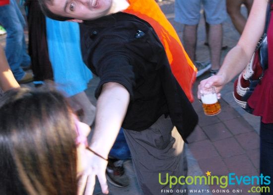 Xtoberfest 2013 (Gallery C)