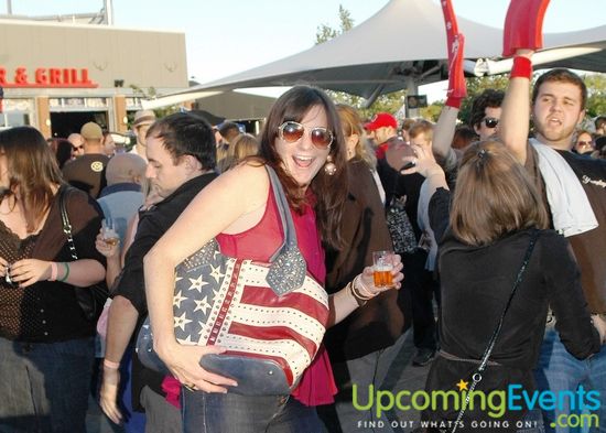 Xtoberfest 2013 (Gallery C)