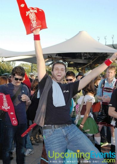 Xtoberfest 2013 (Gallery C)