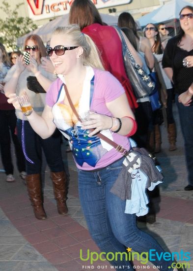 Xtoberfest 2013 (Gallery C)