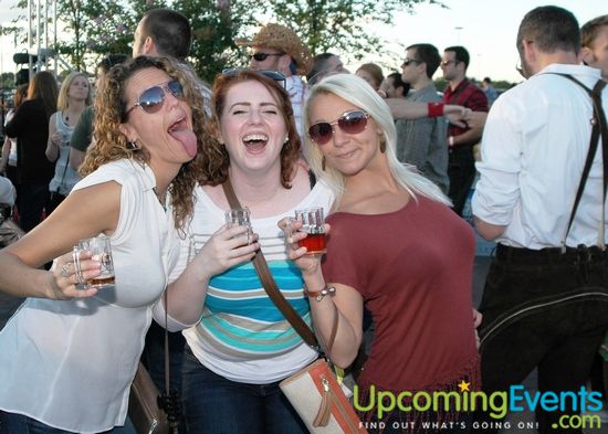 Xtoberfest 2013 (Gallery C)