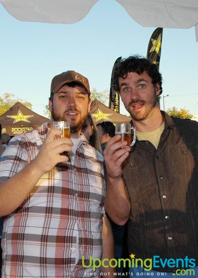 Xtoberfest 2013 (Gallery C)