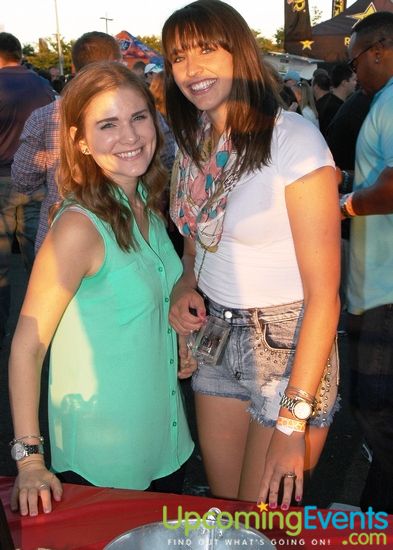 Xtoberfest 2013 (Gallery C)