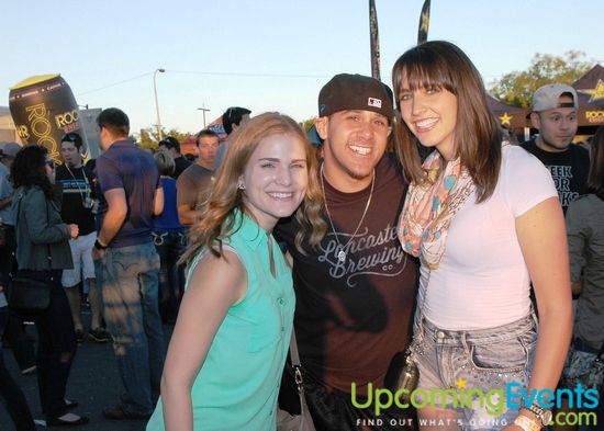 Xtoberfest 2013 (Gallery C)