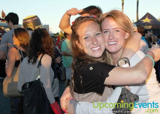 Xtoberfest 2013 (Gallery C)