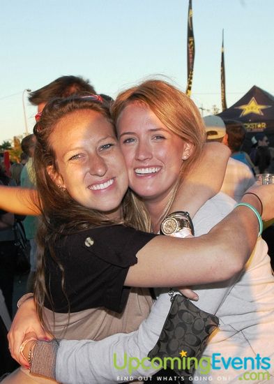 Xtoberfest 2013 (Gallery C)